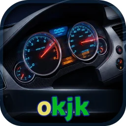 okjk