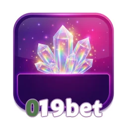 019BET — ikon APK