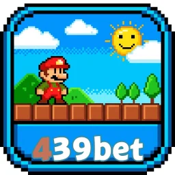 439BET — ikon APK