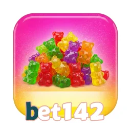 BET142 — ikon APK