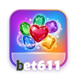BET611 — ikon APK
