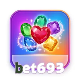 bet693