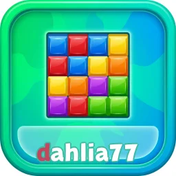 DAHLIA77 — ikon APK